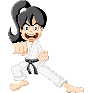 FLYERS 2025/2026 pour le dojo d’HERBIGNAC