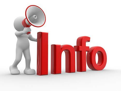 INFOS CLUB NOEL 2025