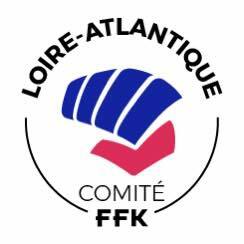 LISE DURANCE intègre l'Equipe Départementale