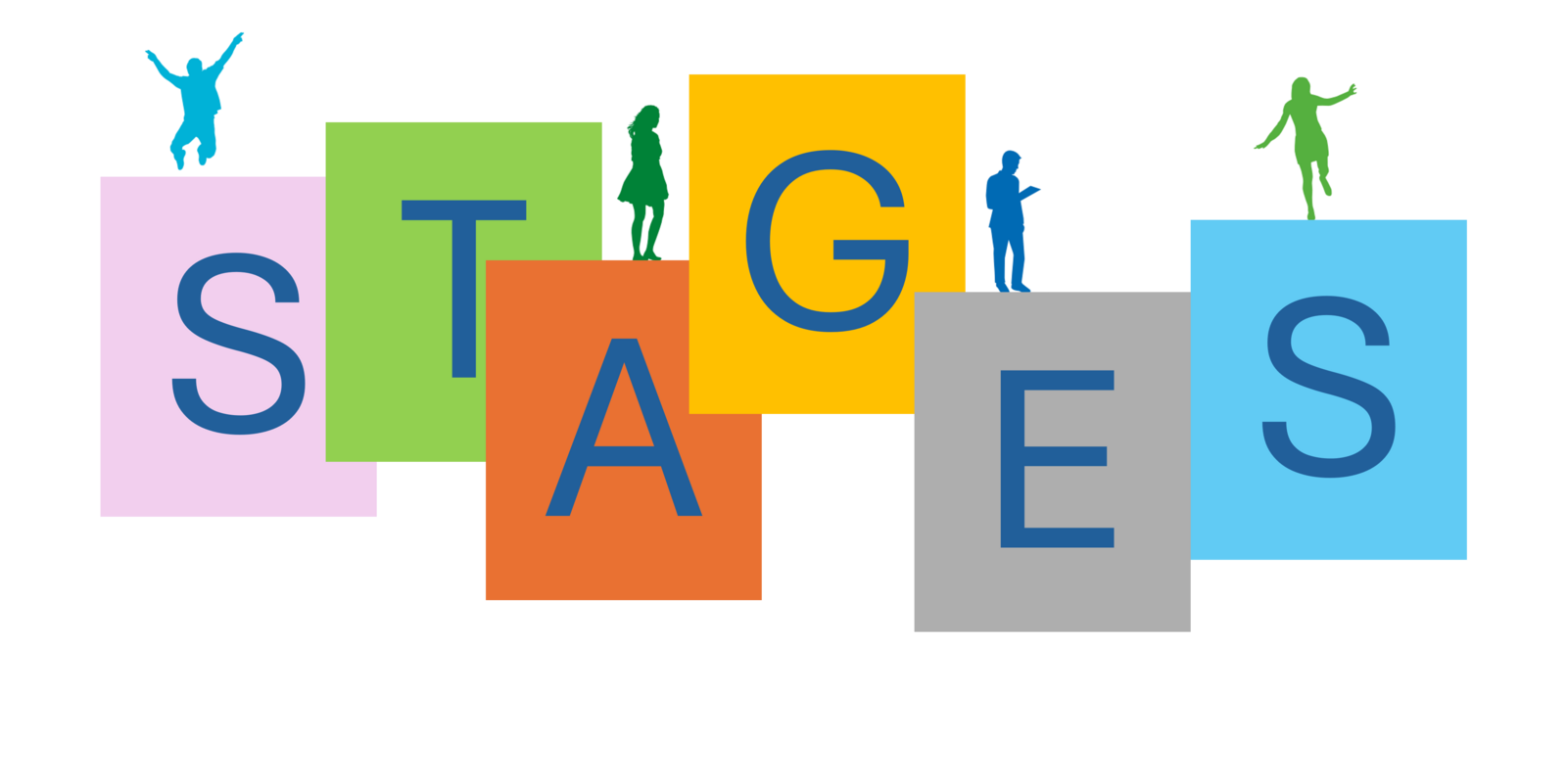 STAGE TECHNIQUE pour TOUS