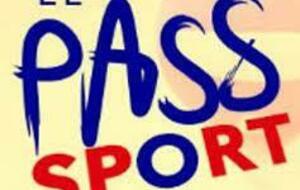 LE PASS'SPORT REVIENT ! 