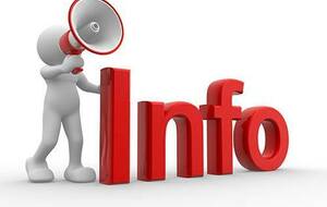 INFOS CLUB NOEL 2025