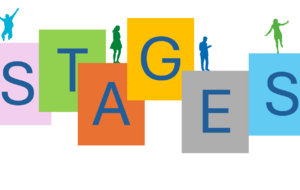 STAGE TECHNIQUE pour TOUS