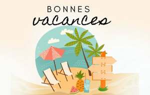 INFOS JUIN 2026