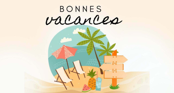 INFOS JUIN 2026