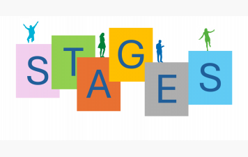 STAGE KUMITE pour TOUS