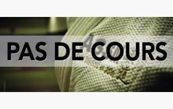 QUELQUES JOURS FERIES EN MAI 2026