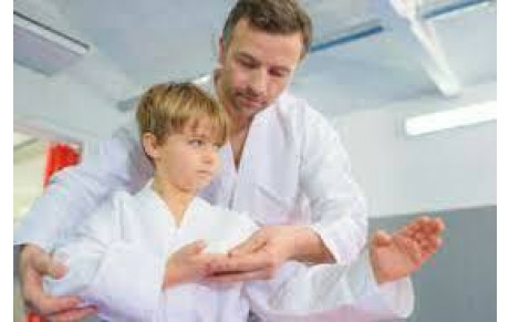 QUEL PARENT ETES VOUS ?