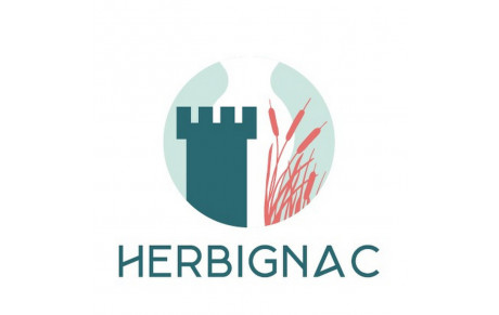 Une AIDE du CCAS d’HERBIGNAC pour les résidents herbignacai 