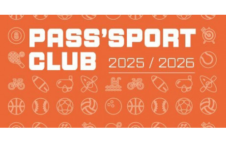 DISPOSITIF PASS’SPORT