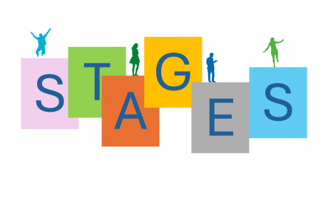 STAGE TECHNIQUE pour TOUS