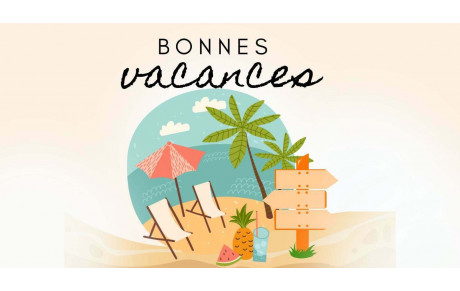 INFOS JUIN 2026