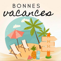 INFOS JUIN 2026